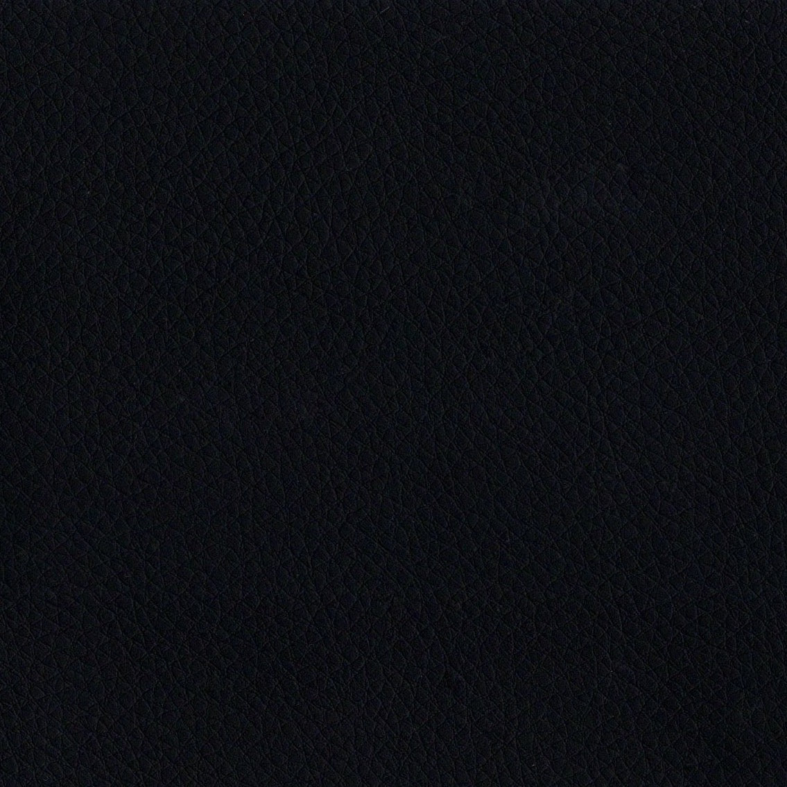 Sileather - Silicone Leather - Premier Collection - Onyx
