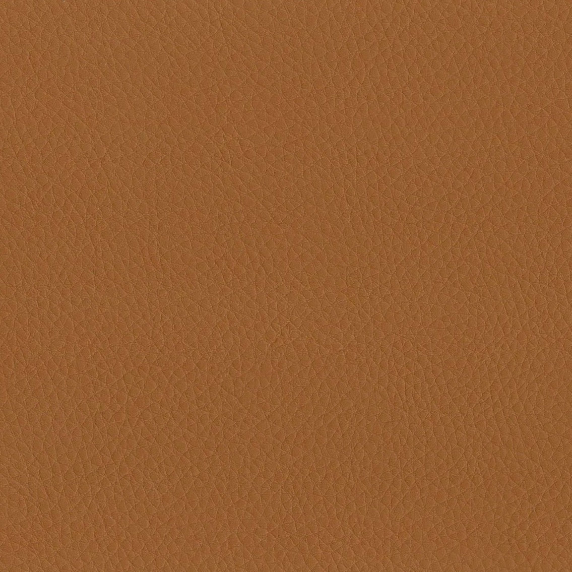 Sileather - Silicone Leather - Premier Collection - Caramel