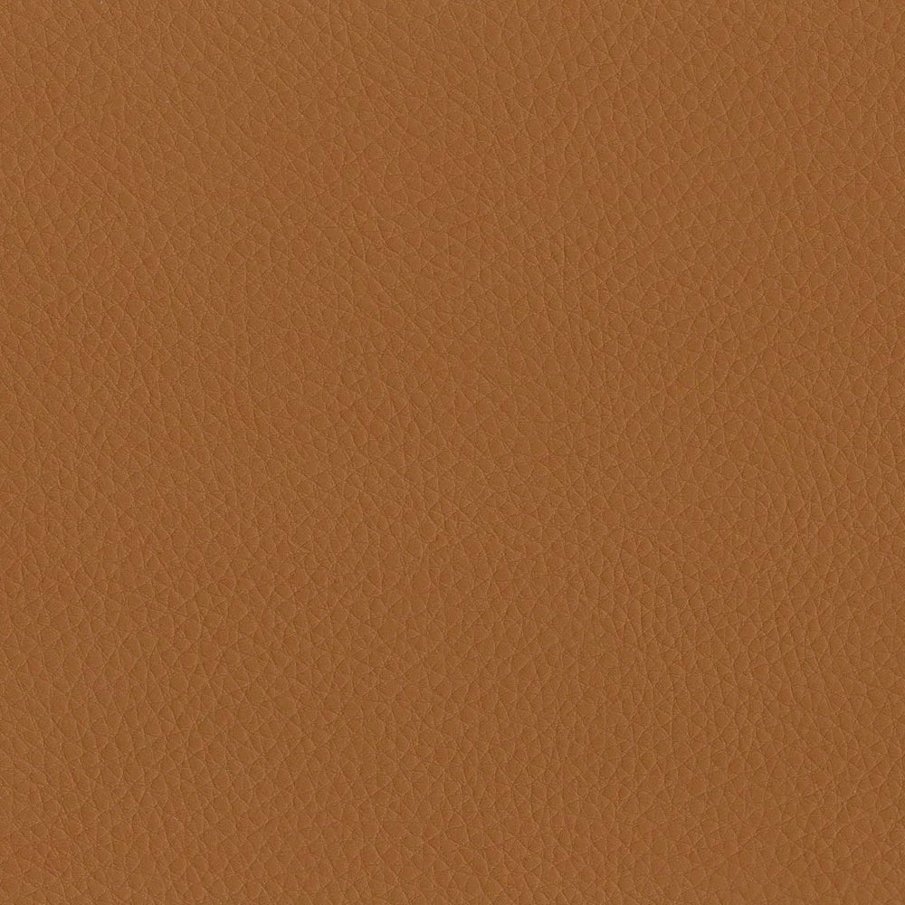 Sileather - Silicone Leather - Premier Collection - Caramel