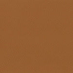Sileather - Silicone Leather - Premier Collection - Caramel