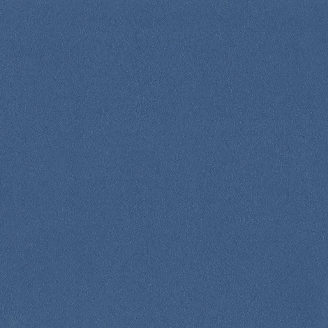 Sileather - Silicone Leather - Theory Collection - Bluejay
