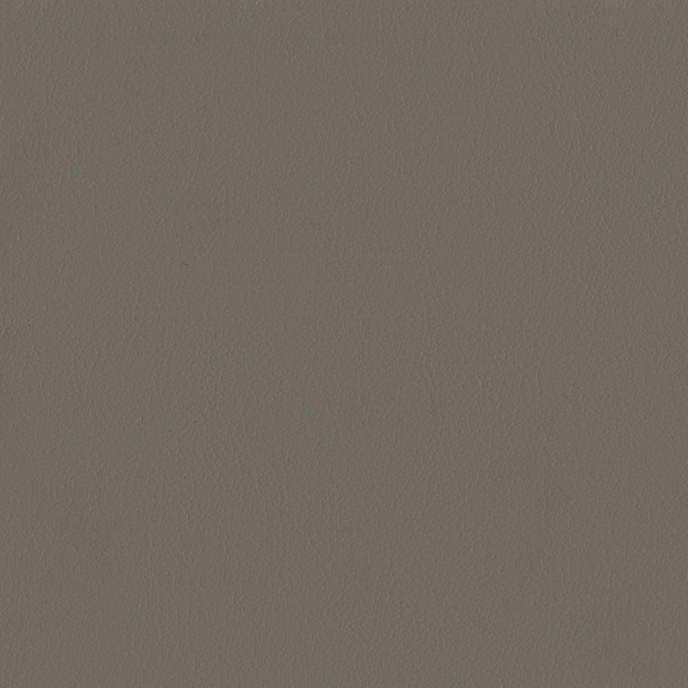 Sileather - Silicone Leather - Theory Collection - Dove