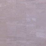 Cork Fabric - Dusty Lilac - Fabric Funhouse