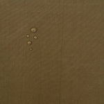 Waxed Canvas - Waxed Canvas - Imperfection Collection - Coyote Brown