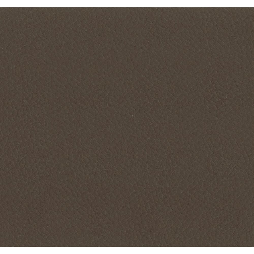 Sileather - Silicone Leather - Premier Collection - Soot