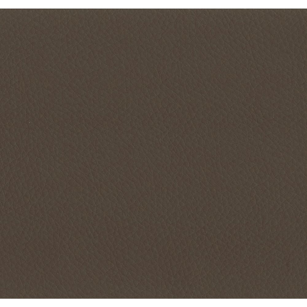 Soot Collection Funhouse Fabric Sileather Premier - – -