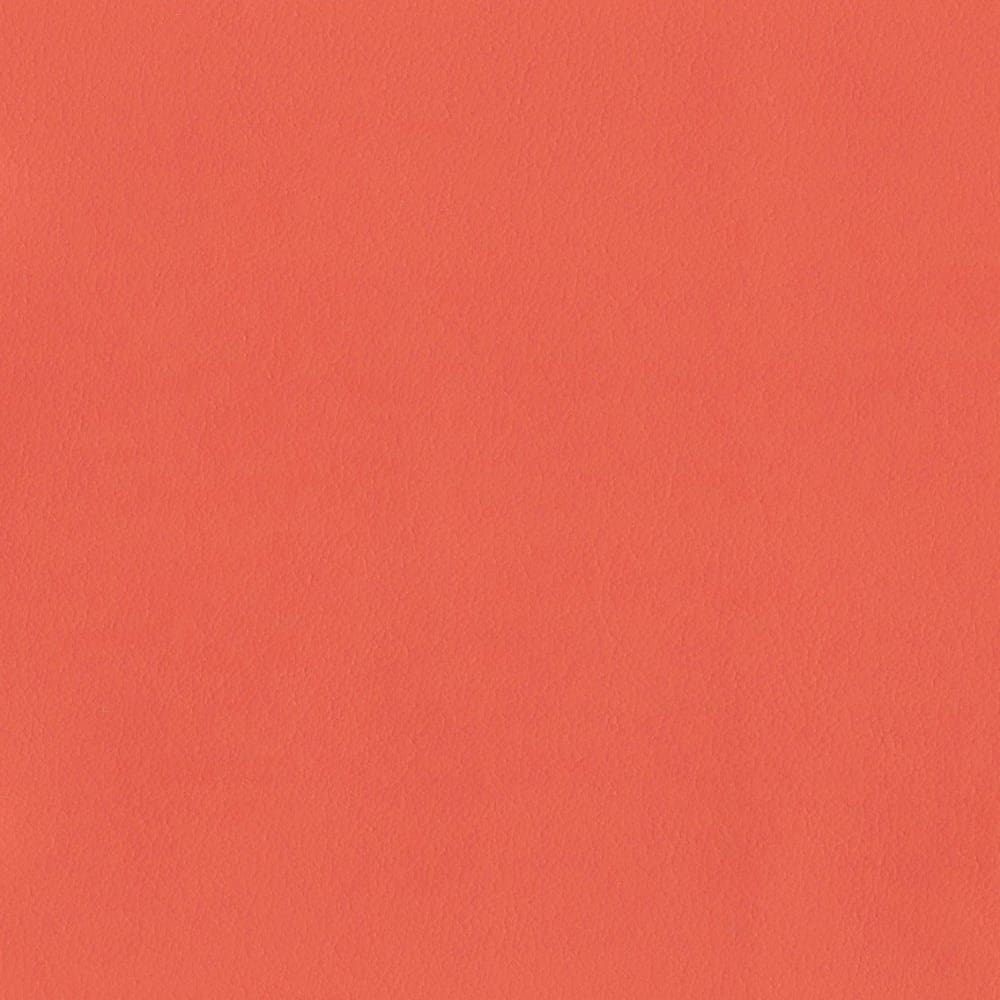 Sileather - Silicone Leather - Theory Collection - Coral Reef
