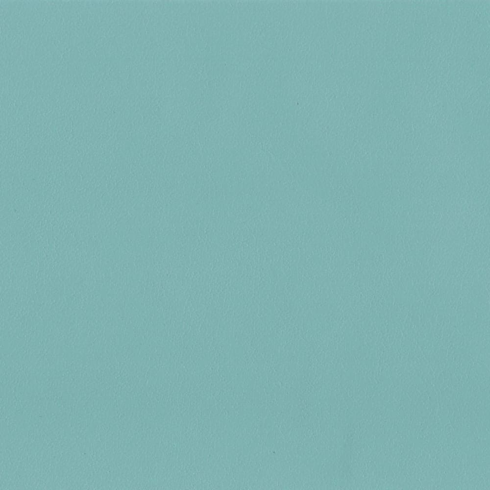 Sileather - Silicone Leather - Theory Collection - Ocean