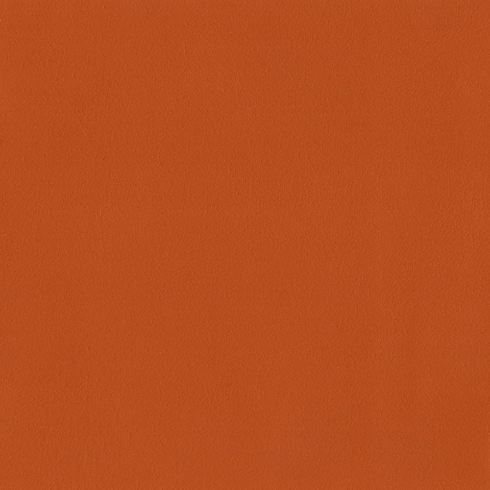 Sileather - Silicone Leather - Theory Collection - Pumpkin