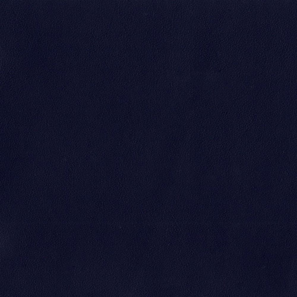 Sileather - Silicone Leather - Theory Collection - Navy
