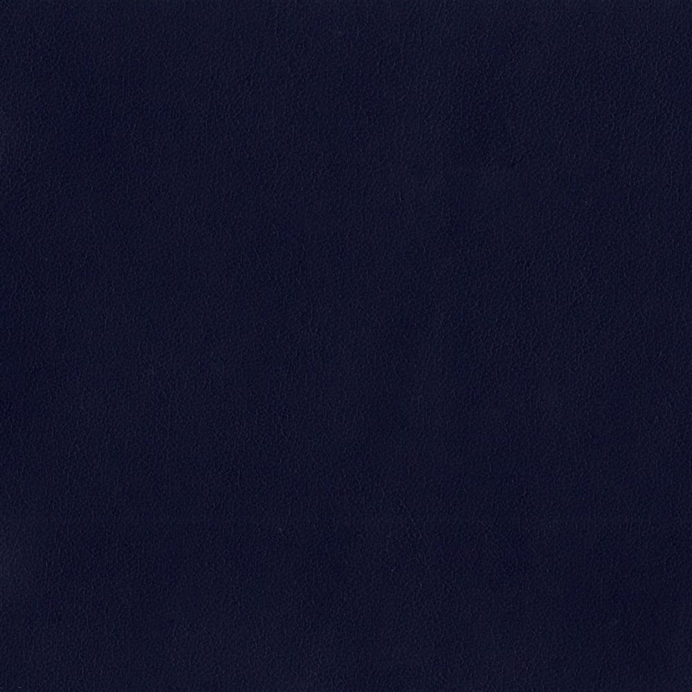 Sileather - Silicone Leather - Theory Collection - Navy