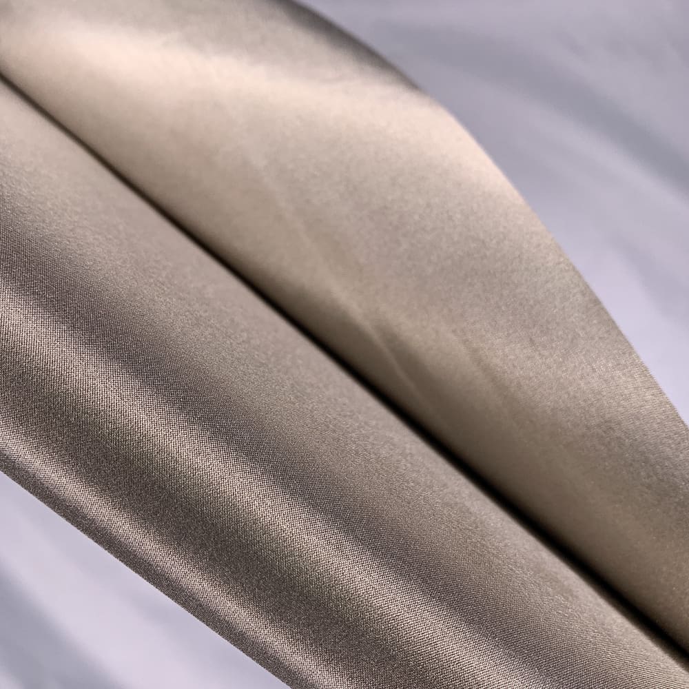 RFID Shielding-block Scratch Proof Wear-Resistant RFID Fabric