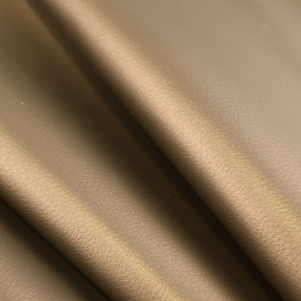 Sileather - Sileather - Premier Collection - Vegas (Golden Shimmer)