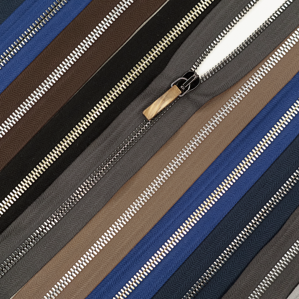 Italian Crafted Luxury