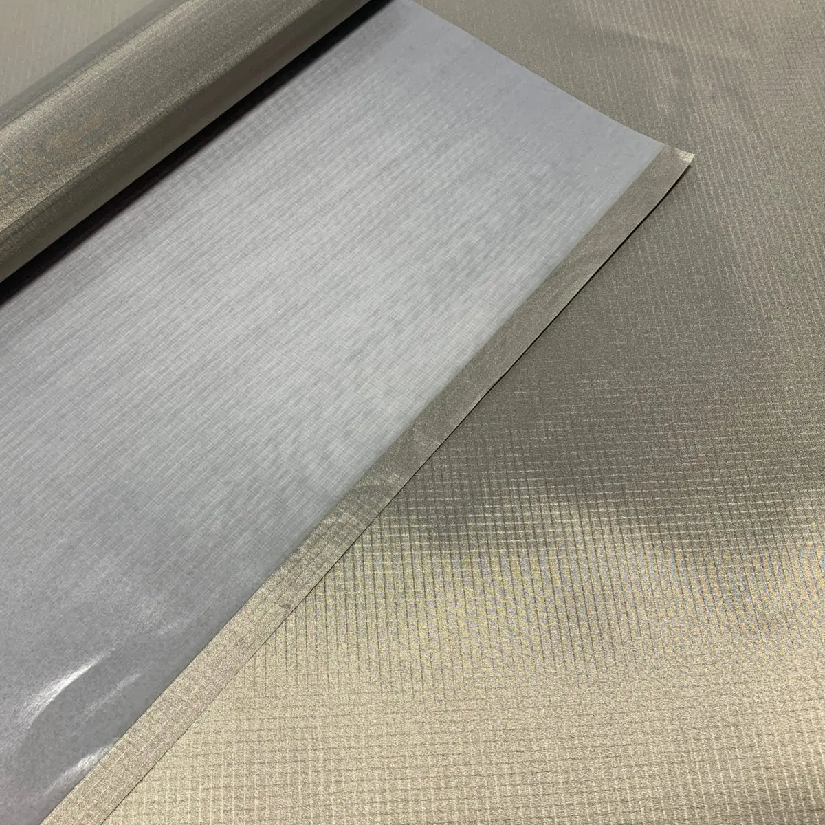RFID Blocking Fabric – Fabric Funhouse