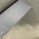 RFID Blocking Fabric