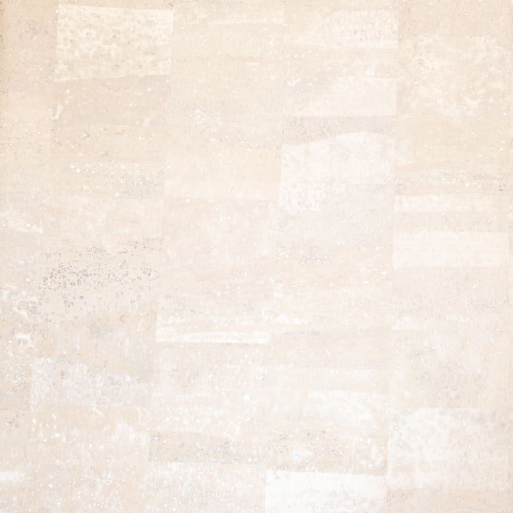 Cork Fabric Pre Order Cork Fabric Shimmering Pearl
