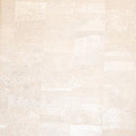 Cork Fabric Pre Order Cork Fabric Shimmering Pearl