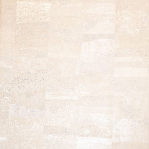 
                  
                    Load image into Gallery viewer, Cork Fabric Pre Order Cork Fabric Shimmering Pearl
                  
                