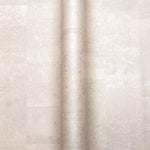 Cork Fabric Pre Order Cork Fabric Shimmering Pearl