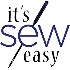 Publication logo
