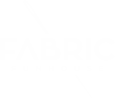 Fabric Funhouse
