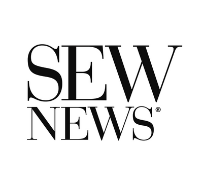 Publication logo