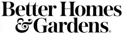 Publication logo