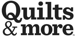 Publication logo