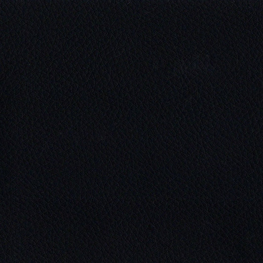 Sileather - Silicone Leather - Premier Collection - Onyx