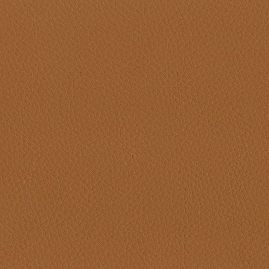 Sileather - Silicone Leather - Premier Collection - Caramel