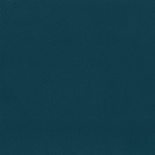 Sileather - Silicone Leather - Classic Smooth Collection - Ocean
