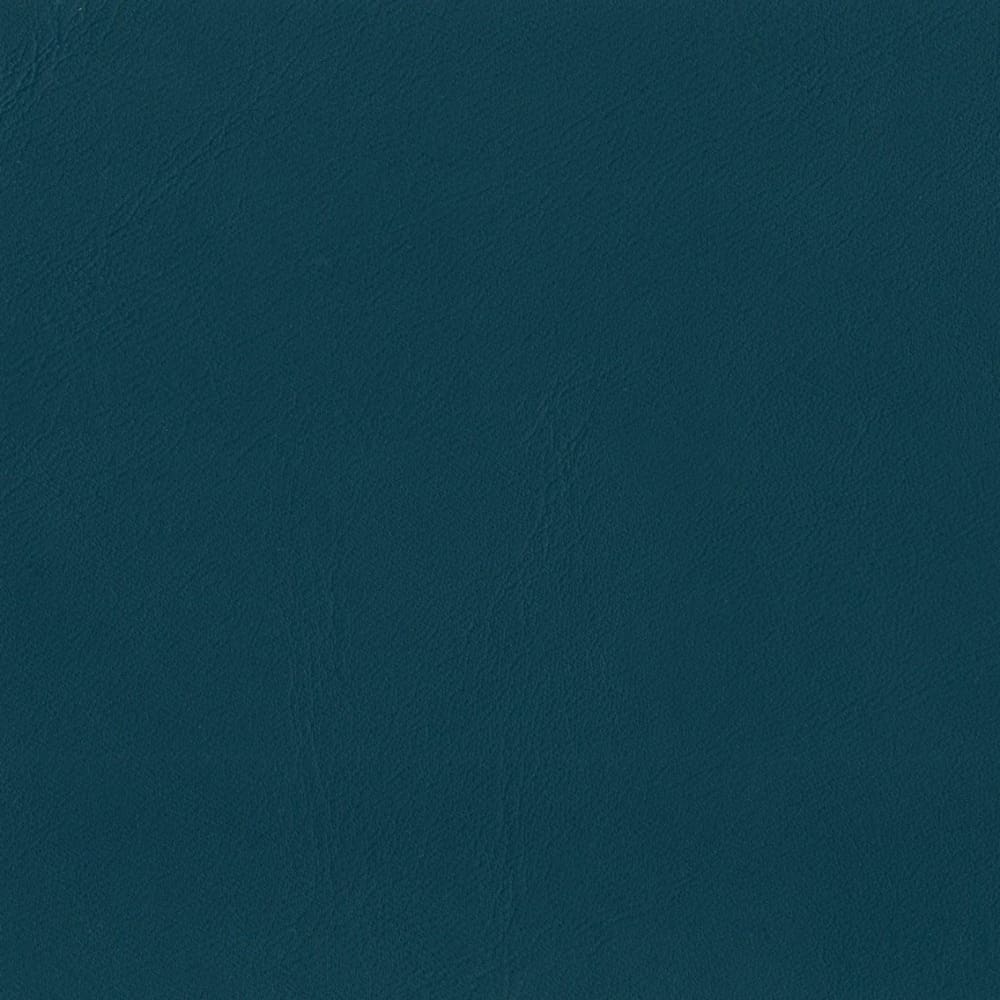 Sileather - Silicone Leather - Classic Smooth Collection - Ocean