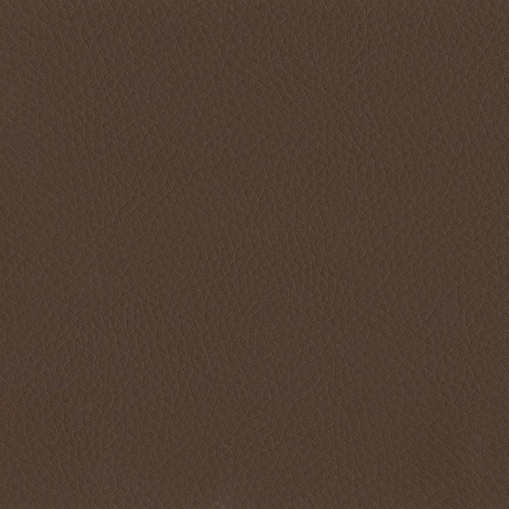 Sileather - Silicone Leather - Premier Collection - Hickory