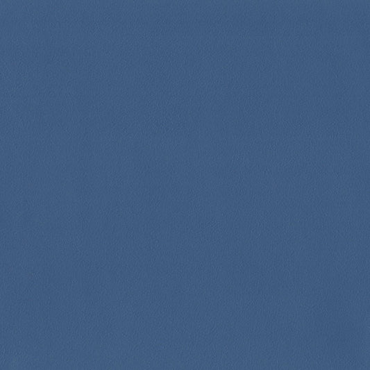 Sileather - Silicone Leather - Theory Collection - Bluejay
