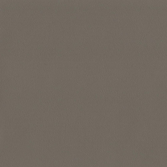 Sileather - Silicone Leather - Theory Collection - Dove