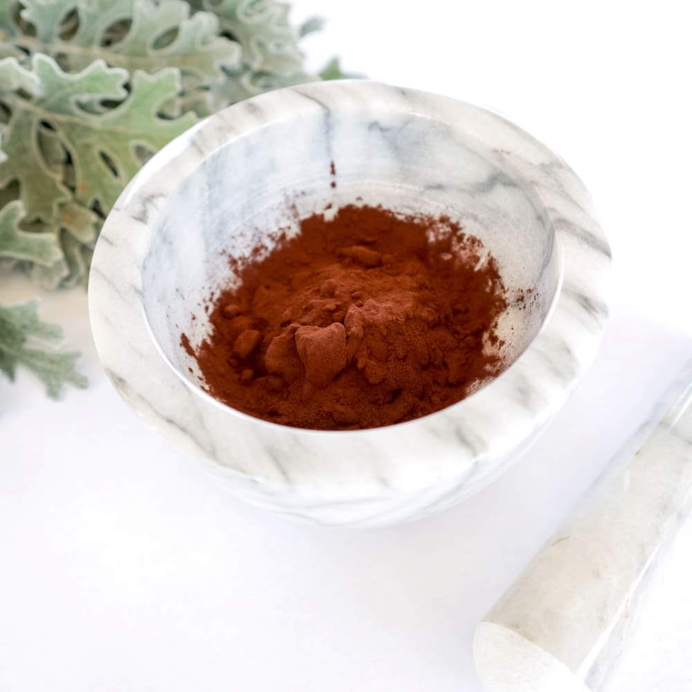 Natural Dye Extract - Logwood Natural Dye Extract