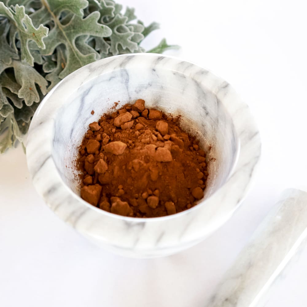Natural Dye Extract - Pomegranate Natural Dye Extract