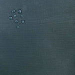 Waxed Canvas - Waxed Canvas - Imperfection Collection - Orion Blue