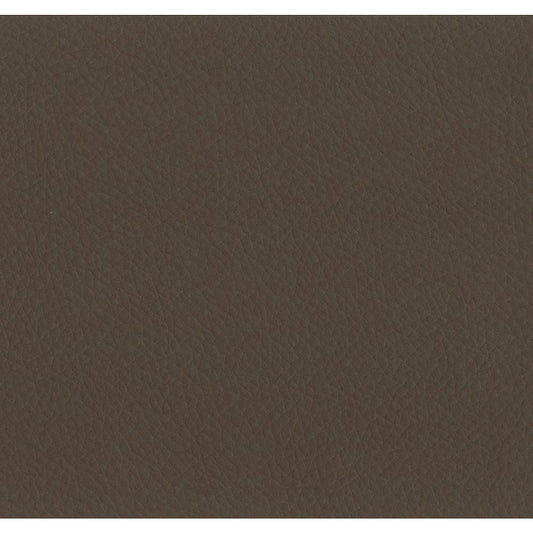 Sileather - Silicone Leather - Premier Collection - Soot