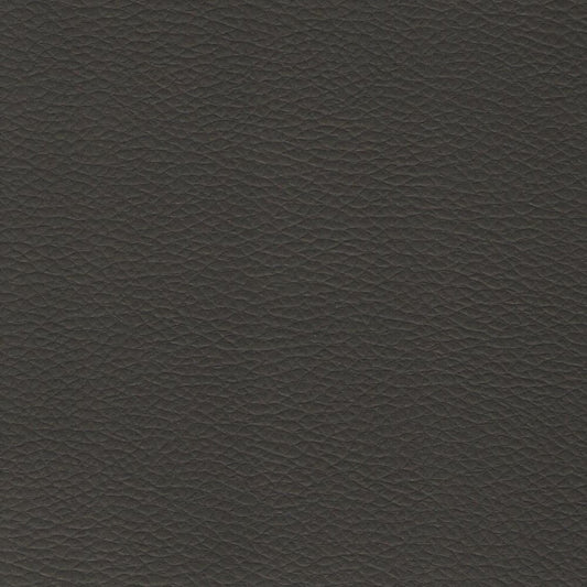 Sileather - Silicone Leather - Premier Collection - Shadow w/ light Golden Shimmer