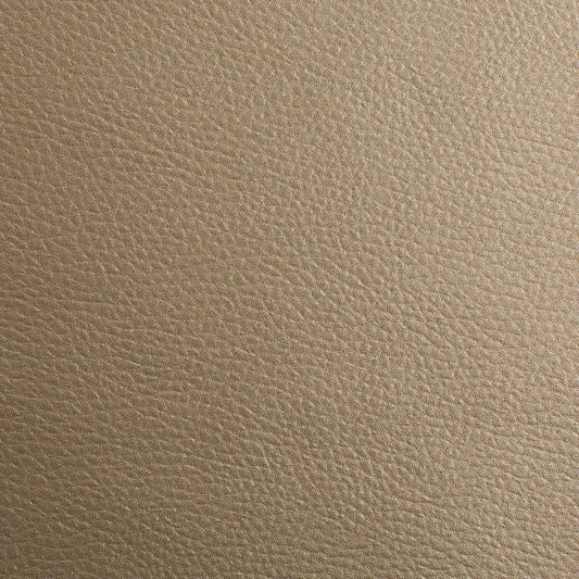 Sileather - Silicone Leather - Premier Collection - Vegas