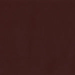 Sileather - Silicone Leather - Theory Collection - Pecan