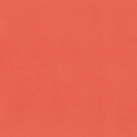 Sileather - Silicone Leather - Theory Collection - Coral Reef