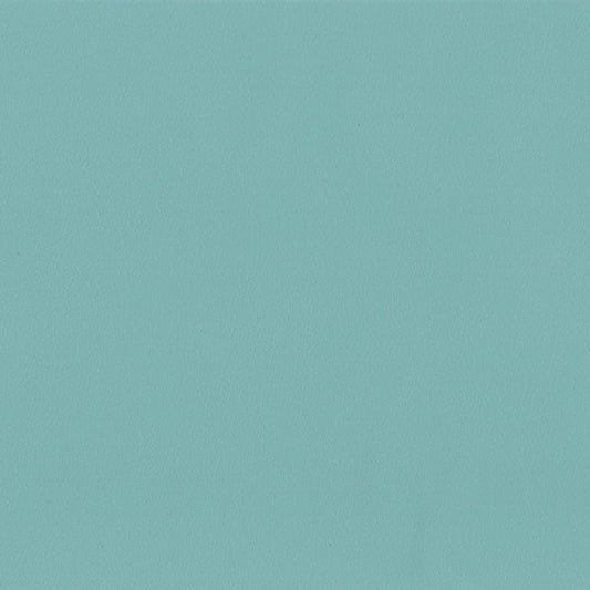 Sileather - Silicone Leather - Theory Collection - Ocean