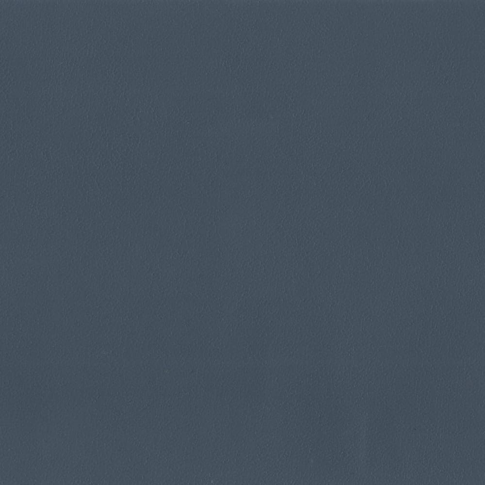Sileather - Silicone Leather - Theory Collection - Mist