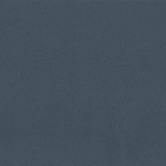 Sileather - Silicone Leather - Theory Collection - Mist