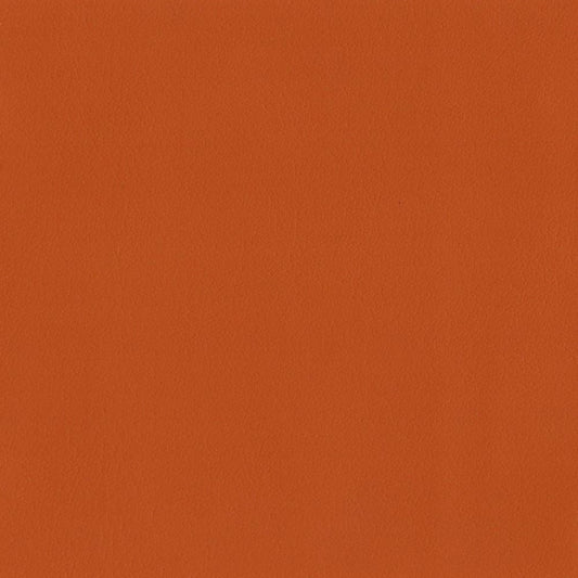 Sileather - Silicone Leather - Theory Collection - Pumpkin