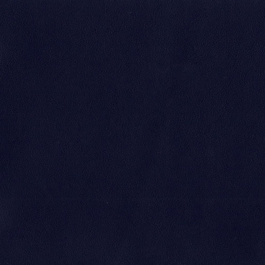 Sileather - Silicone Leather - Theory Collection - Navy