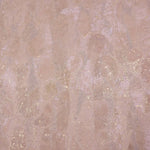 Cork Fabric - Cork Fabric - Ballet Waves with Gold